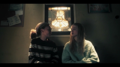 The_Third_Day_S01E05_mkv4607.jpg