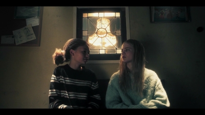 The_Third_Day_S01E05_mkv4611.jpg