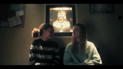 The_Third_Day_S01E05_mkv4613.jpg