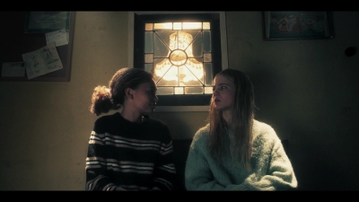 The_Third_Day_S01E05_mkv4615.jpg