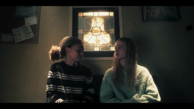 The_Third_Day_S01E05_mkv4616.jpg
