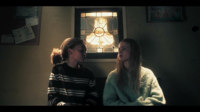 The_Third_Day_S01E05_mkv4618.jpg