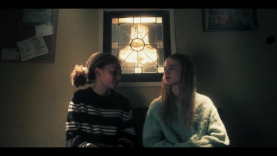The_Third_Day_S01E05_mkv4621.jpg