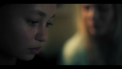 The_Third_Day_S01E05_mkv4664.jpg