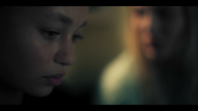 The_Third_Day_S01E05_mkv4665.jpg