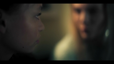 The_Third_Day_S01E05_mkv4667.jpg