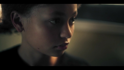 The_Third_Day_S01E05_mkv4700.jpg
