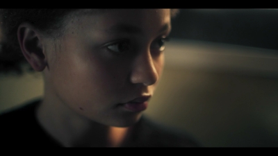 The_Third_Day_S01E05_mkv4701.jpg