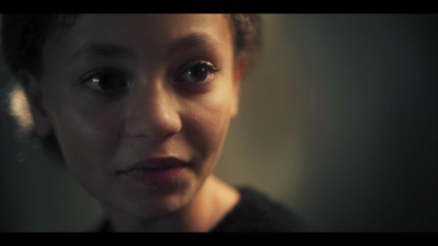 The_Third_Day_S01E05_mkv4758.jpg