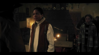 The_Third_Day_S01E05_mkv4894.jpg