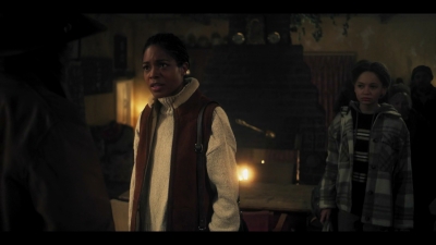 The_Third_Day_S01E05_mkv4895.jpg