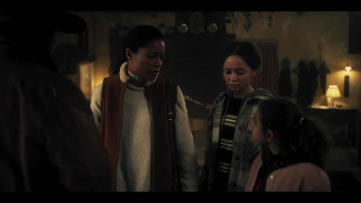 The_Third_Day_S01E05_mkv4905.jpg
