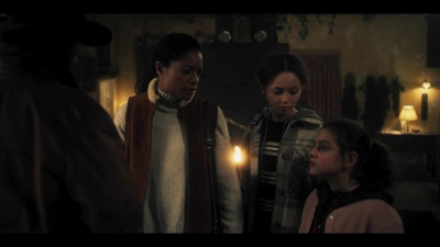The_Third_Day_S01E05_mkv4906.jpg