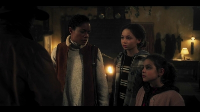The_Third_Day_S01E05_mkv4907.jpg