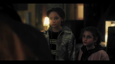 The_Third_Day_S01E05_mkv4914.jpg