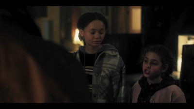 The_Third_Day_S01E05_mkv4916.jpg