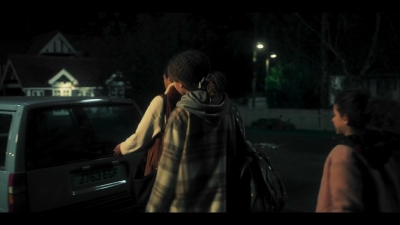 The_Third_Day_S01E05_mkv4928.jpg