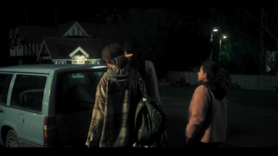 The_Third_Day_S01E05_mkv4929.jpg