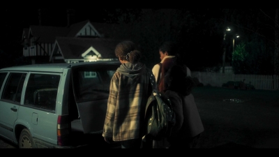 The_Third_Day_S01E05_mkv4930.jpg