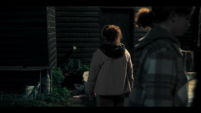 The_Third_Day_S01E05_mkv4937.jpg