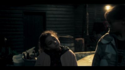 The_Third_Day_S01E05_mkv4954.jpg