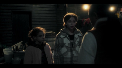 The_Third_Day_S01E05_mkv4961.jpg