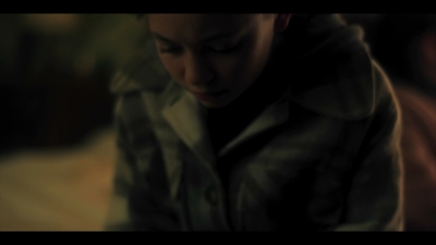 The_Third_Day_S01E05_mkv5374.jpg