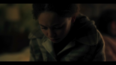 The_Third_Day_S01E05_mkv5375.jpg