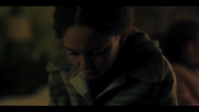 The_Third_Day_S01E05_mkv5376.jpg