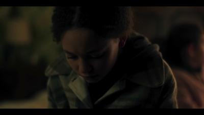 The_Third_Day_S01E05_mkv5377.jpg