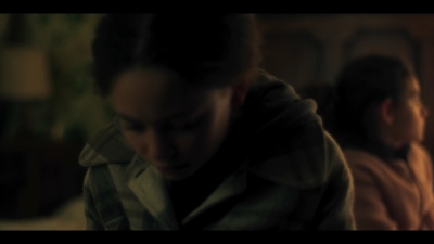 The_Third_Day_S01E05_mkv5378.jpg