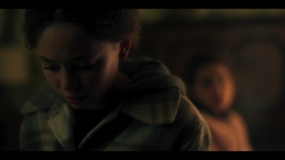 The_Third_Day_S01E05_mkv5411.jpg