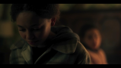 The_Third_Day_S01E05_mkv5414.jpg