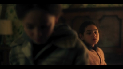 The_Third_Day_S01E05_mkv5429.jpg