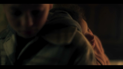 The_Third_Day_S01E05_mkv5435.jpg