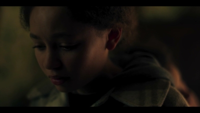 The_Third_Day_S01E05_mkv5440.jpg