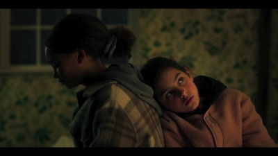 The_Third_Day_S01E05_mkv5444.jpg