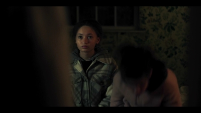 The_Third_Day_S01E05_mkv5773.jpg