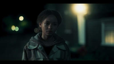 The_Third_Day_S01E05_mkv5804.jpg
