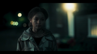 The_Third_Day_S01E05_mkv5807.jpg