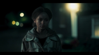 The_Third_Day_S01E05_mkv5809.jpg