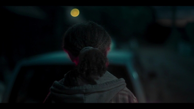 The_Third_Day_S01E05_mkv5810.jpg