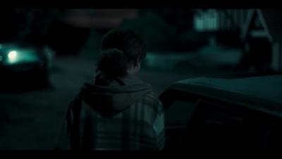 The_Third_Day_S01E05_mkv5813.jpg