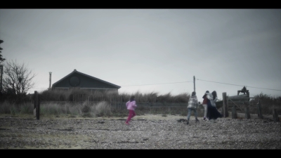 The_Third_Day_S01E05_mkv5918.jpg