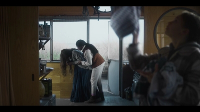 The_Third_Day_S01E05_mkv5930.jpg