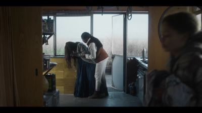 The_Third_Day_S01E05_mkv5931.jpg