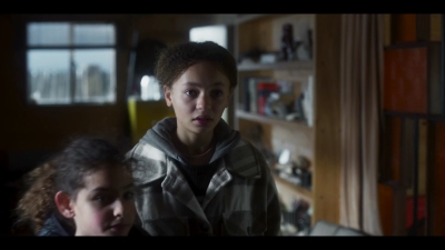 The_Third_Day_S01E05_mkv5938.jpg