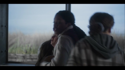 The_Third_Day_S01E05_mkv5948.jpg