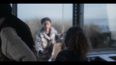 The_Third_Day_S01E05_mkv5950.jpg
