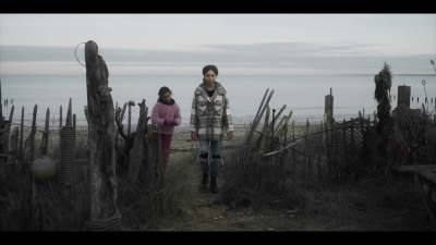 The_Third_Day_S01E05_mkv5959.jpg
